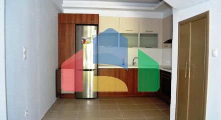 Продаж - Таунхаус 110 m² на Кассандрі (Халкідіки)