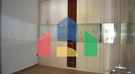 Продаж - Таунхаус 110 m² на Кассандрі (Халкідіки)