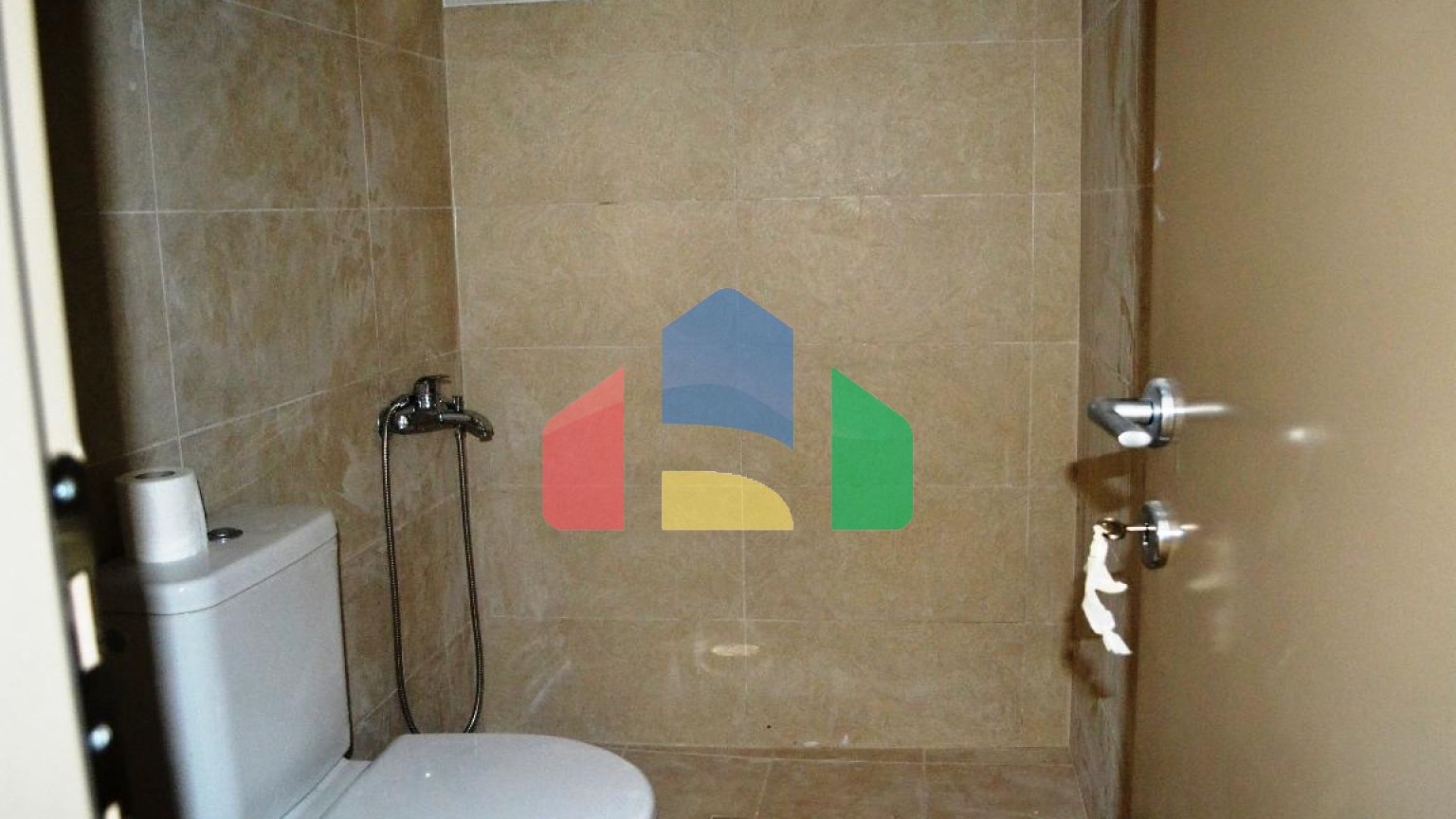 Продаж - Таунхаус 110 m² на Кассандрі (Халкідіки)