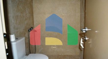 Продаж - Таунхаус 110 m² на Кассандрі (Халкідіки)