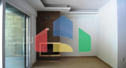 Продаж - Таунхаус 110 m² на Кассандрі (Халкідіки)