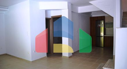 Продаж - Таунхаус 110 m² на Кассандрі (Халкідіки)