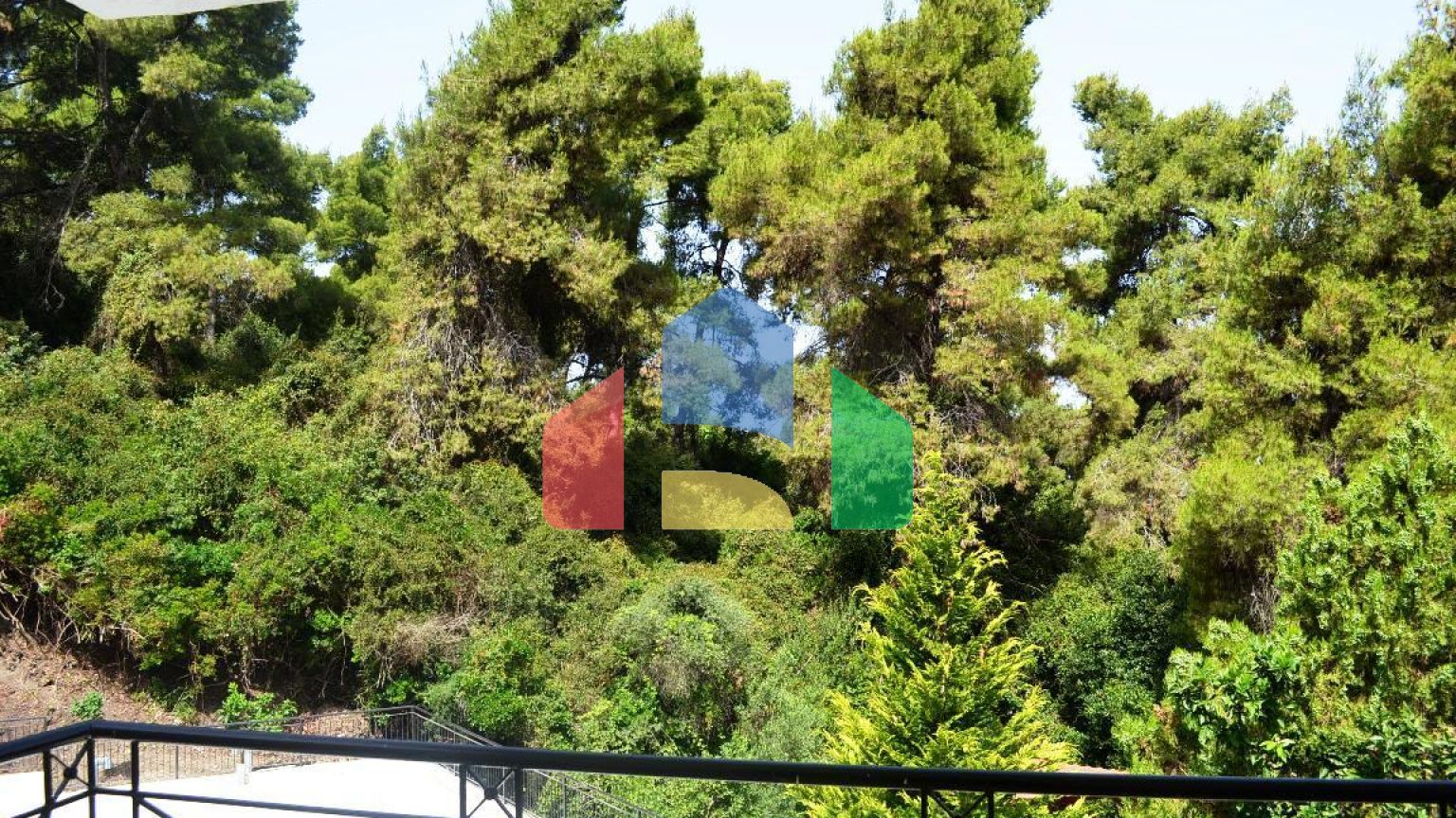 Продаж - Таунхаус 110 m² на Кассандрі (Халкідіки)