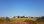 For Sale - Land 1700 m² in Kassandra, Chalkidiki