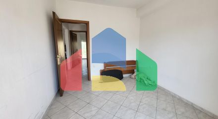 Продажа - Квартира на Кассандре (Халкидики)