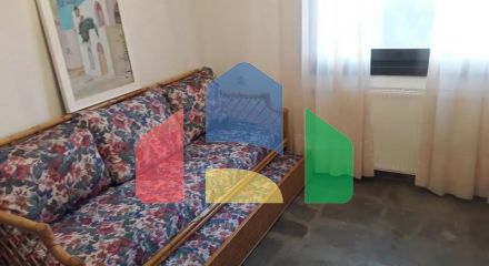 Продаж - Таунхаус 126 m² на Кассандрі (Халкідіки)