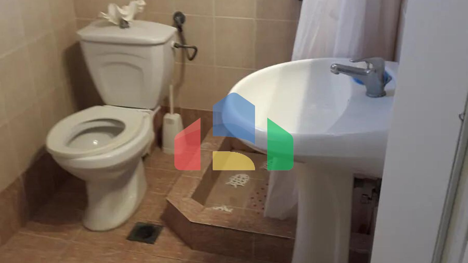 Продаж - Таунхаус 126 m² на Кассандрі (Халкідіки)