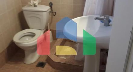 Продаж - Таунхаус 126 m² на Кассандрі (Халкідіки)