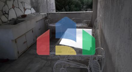 Продаж - Таунхаус 126 m² на Кассандрі (Халкідіки)