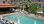 For Sale - Hotel 1500 m² in Kassandra, Chalkidiki