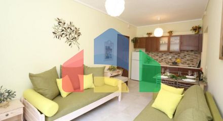Продажа - Гостиница 160 m² на Кассандре (Халкидики)