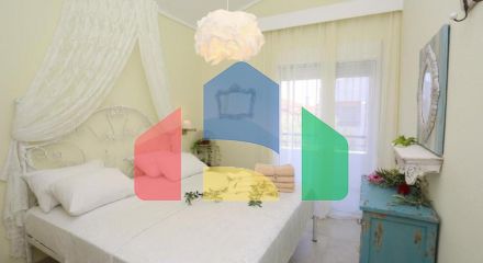 Продажа - Гостиница 160 m² на Кассандре (Халкидики)