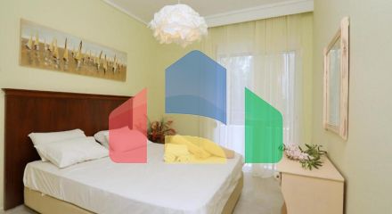 Продажа - Гостиница 160 m² на Кассандре (Халкидики)