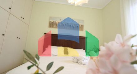 Продажа - Гостиница 160 m² на Кассандре (Халкидики)
