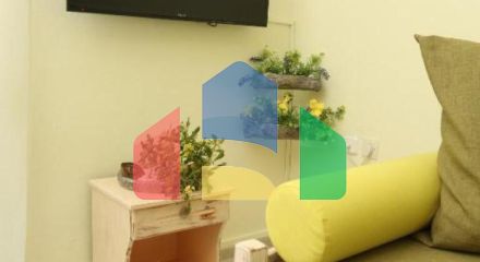 Продажа - Гостиница 160 m² на Кассандре (Халкидики)