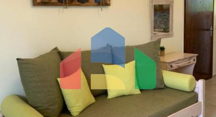 Продажа - Гостиница 160 m² на Кассандре (Халкидики)