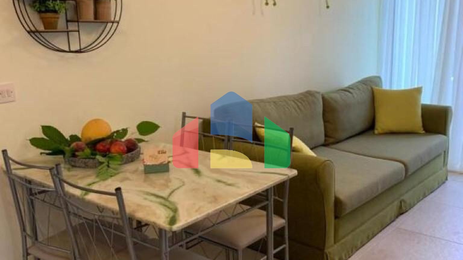 Продажа - Гостиница 160 m² на Кассандре (Халкидики)