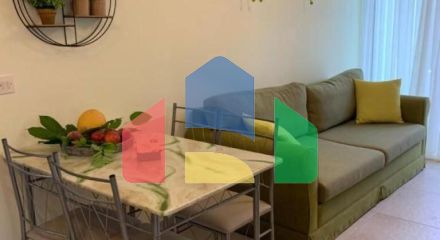 Продажа - Гостиница 160 m² на Кассандре (Халкидики)