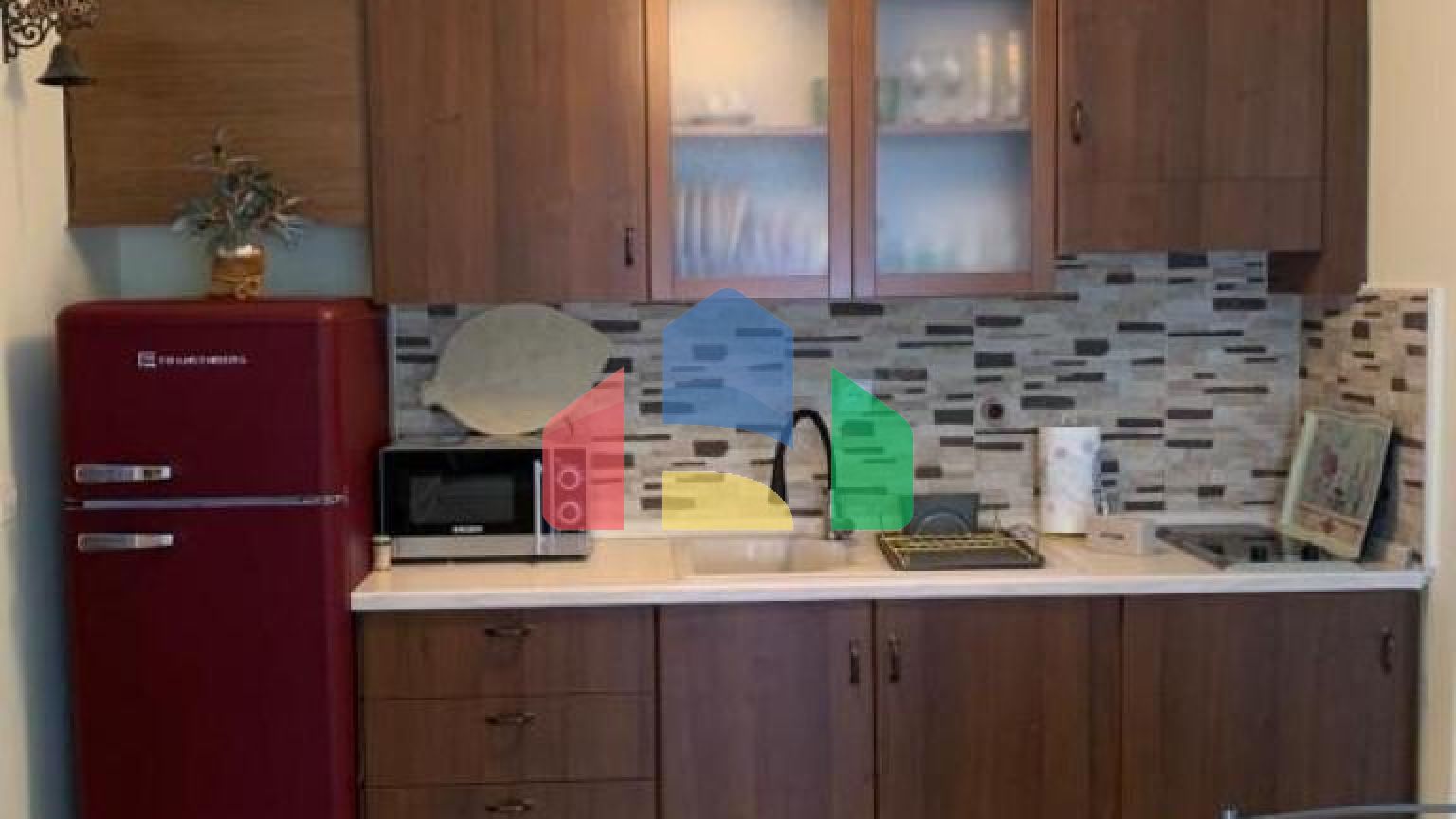 Продажа - Гостиница 160 m² на Кассандре (Халкидики)