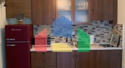 Продажа - Гостиница 160 m² на Кассандре (Халкидики)