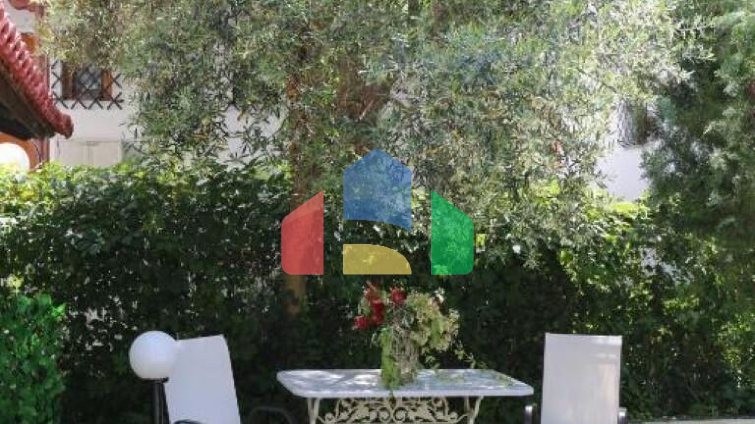 Продажа - Гостиница 160 m² на Кассандре (Халкидики)