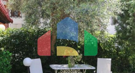 Продажа - Гостиница 160 m² на Кассандре (Халкидики)