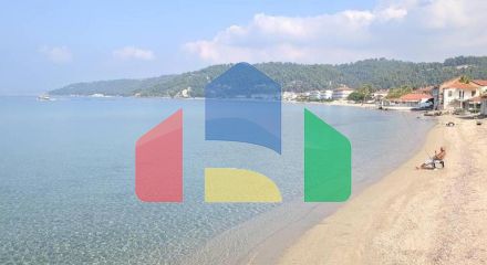 Продажа - Гостиница 160 m² на Кассандре (Халкидики)