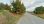 For Sale - Land 2500 m² in Kassandra, Chalkidiki