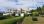 Продаж - Таунхаус 115 m² на Кассандрі (Халкідіки)