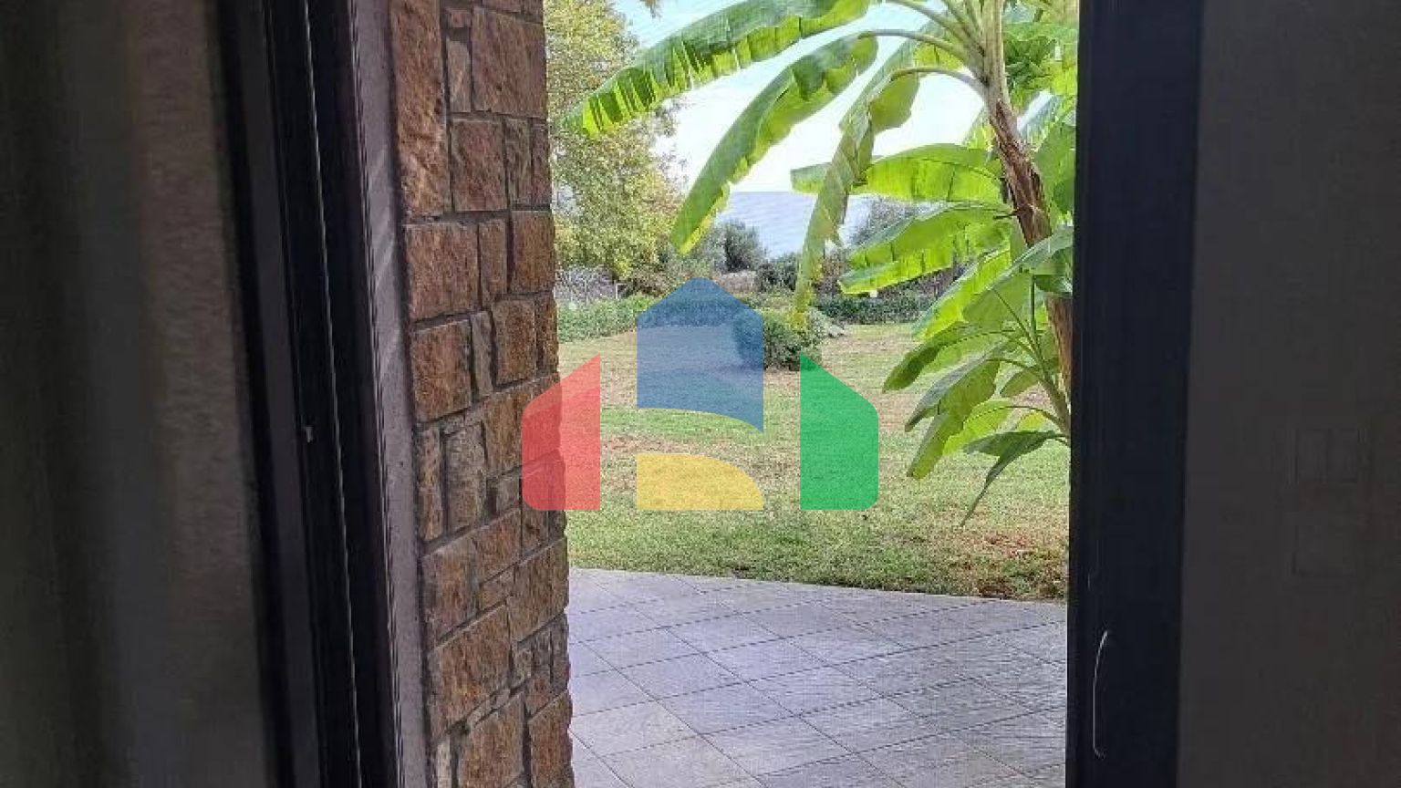 Продаж - Таунхаус 115 m² на Кассандрі (Халкідіки)