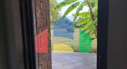 Продаж - Таунхаус 115 m² на Кассандрі (Халкідіки)