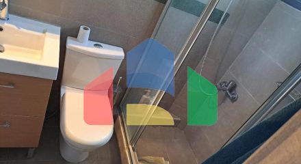 Продаж - Таунхаус 115 m² на Кассандрі (Халкідіки)