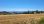 For Sale - Land 4558 m² in Kassandra, Chalkidiki