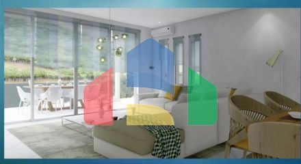 Продаж - Вілла 223 m² на Кассандрі (Халкідіки)