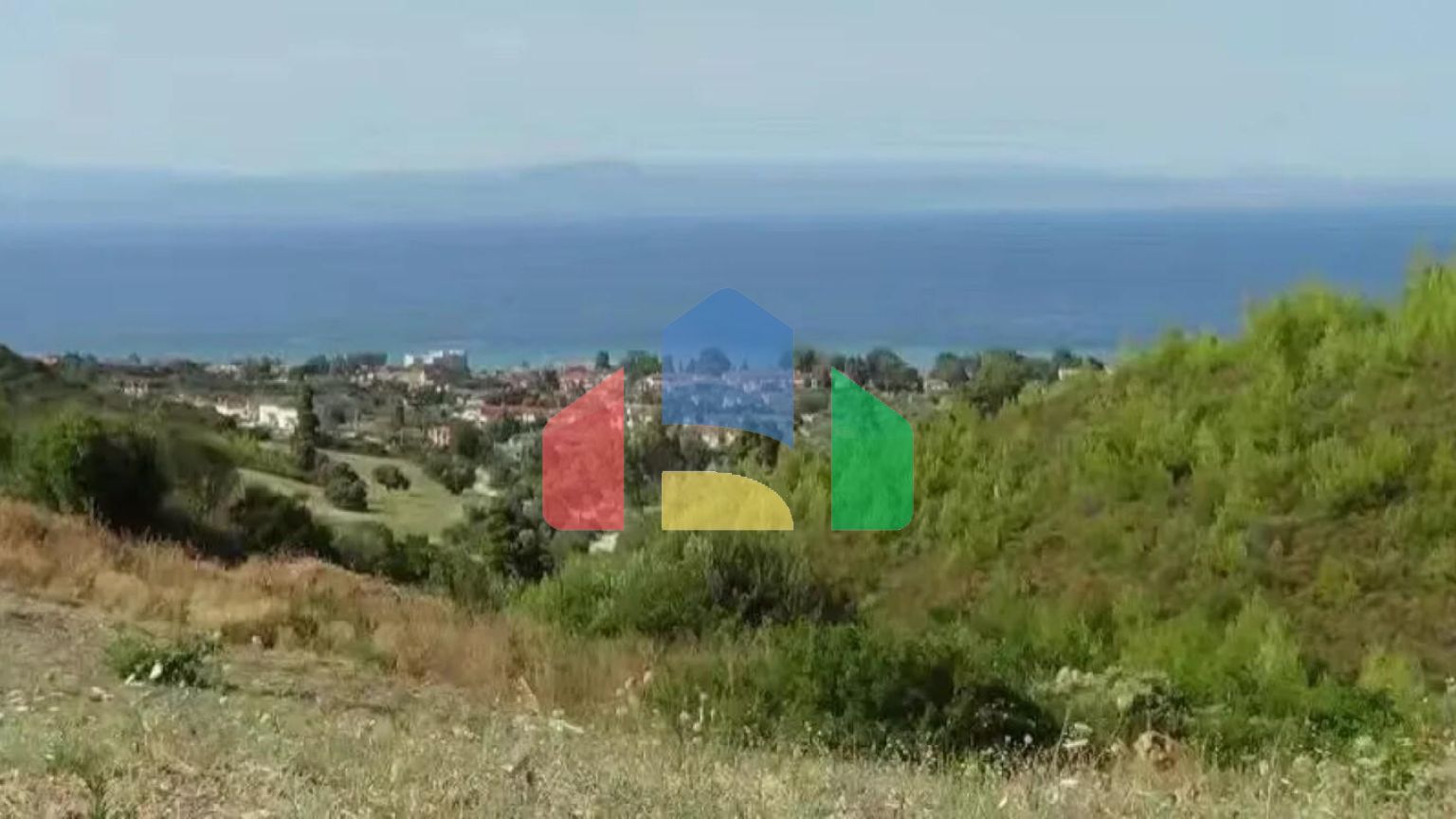 Продаж - Вілла 223 m² на Кассандрі (Халкідіки)