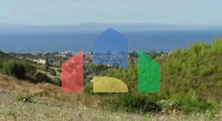 Продаж - Вілла 223 m² на Кассандрі (Халкідіки)