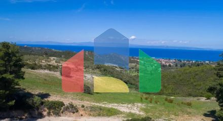 Продаж - Вілла 223 m² на Кассандрі (Халкідіки)