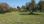 For Sale - Land 4300 m² in Kassandra, Chalkidiki