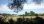 For Sale - Land 4248 m² in Kassandra, Chalkidiki