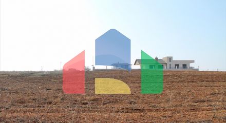 Продажа - Земельный участок 5875 m² на Кассандре (Халкидики)