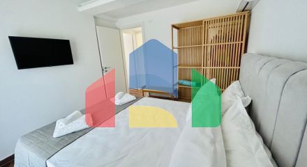 Продажа - Коттедж 115 m² на Кассандре (Халкидики) Продажа - Коттедж 115 m² на Кассандре (Халкидики)