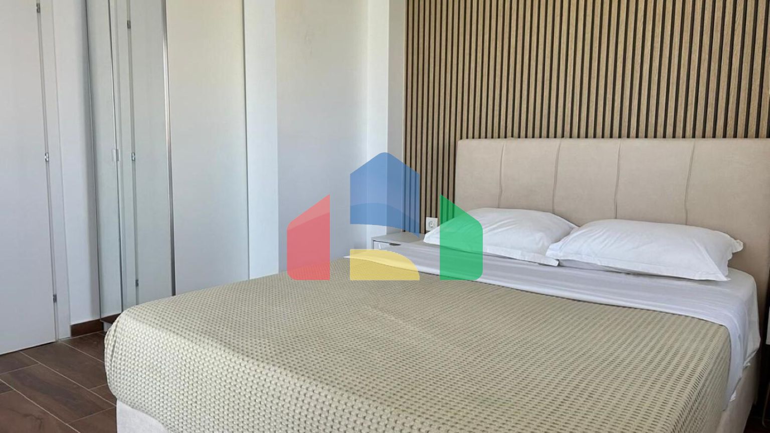 Продажа - Коттедж 115 m² на Кассандре (Халкидики)