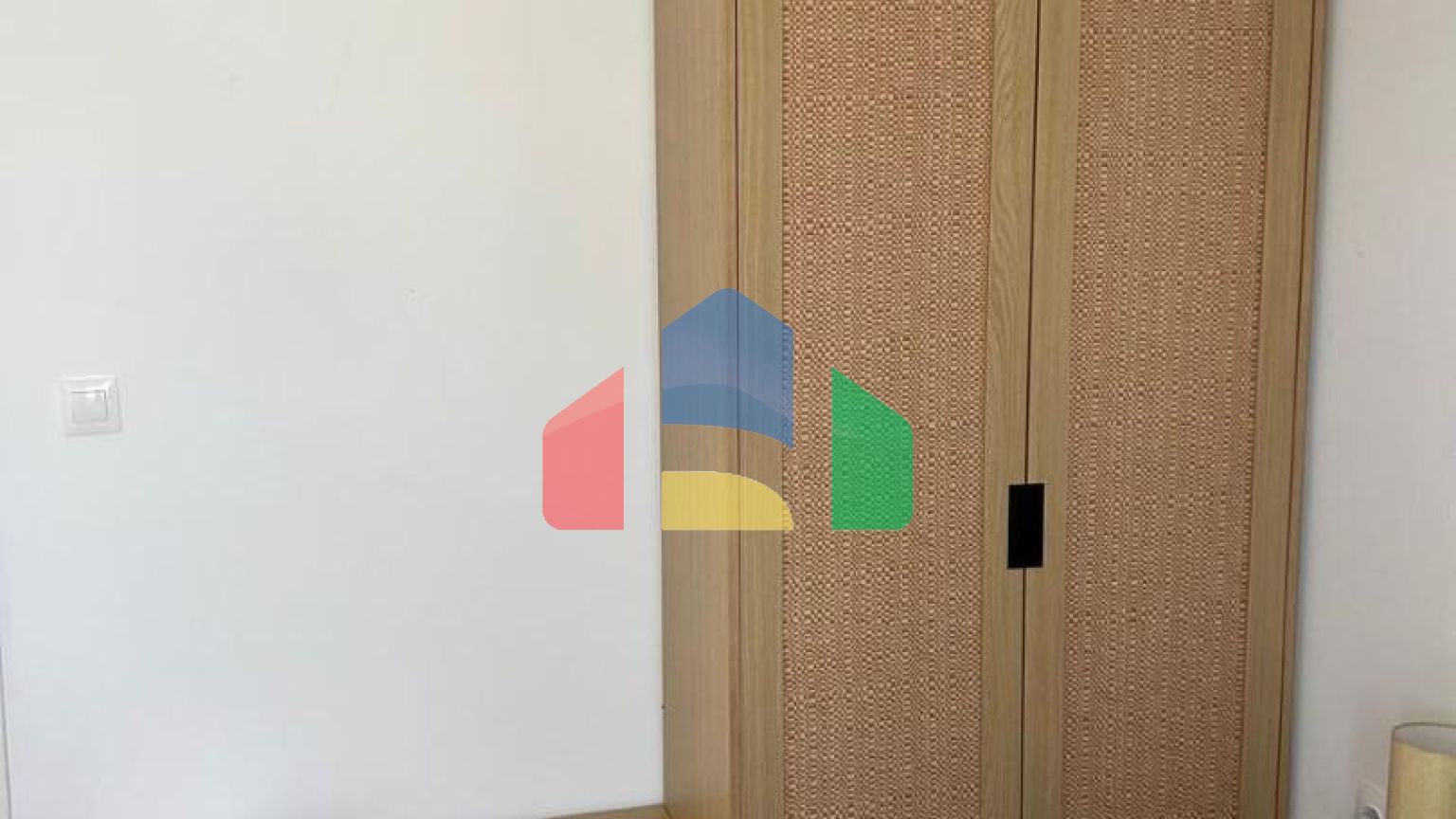 Продажа - Коттедж 115 m² на Кассандре (Халкидики)