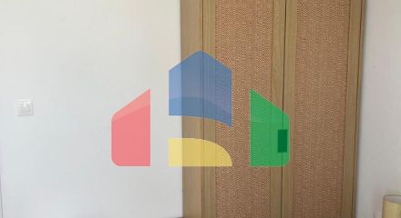 Продажа - Коттедж 115 m² на Кассандре (Халкидики) Продажа - Коттедж 115 m² на Кассандре (Халкидики)