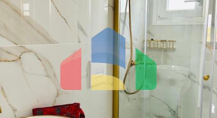 Продажа - Коттедж 115 m² на Кассандре (Халкидики) Продажа - Коттедж 115 m² на Кассандре (Халкидики)