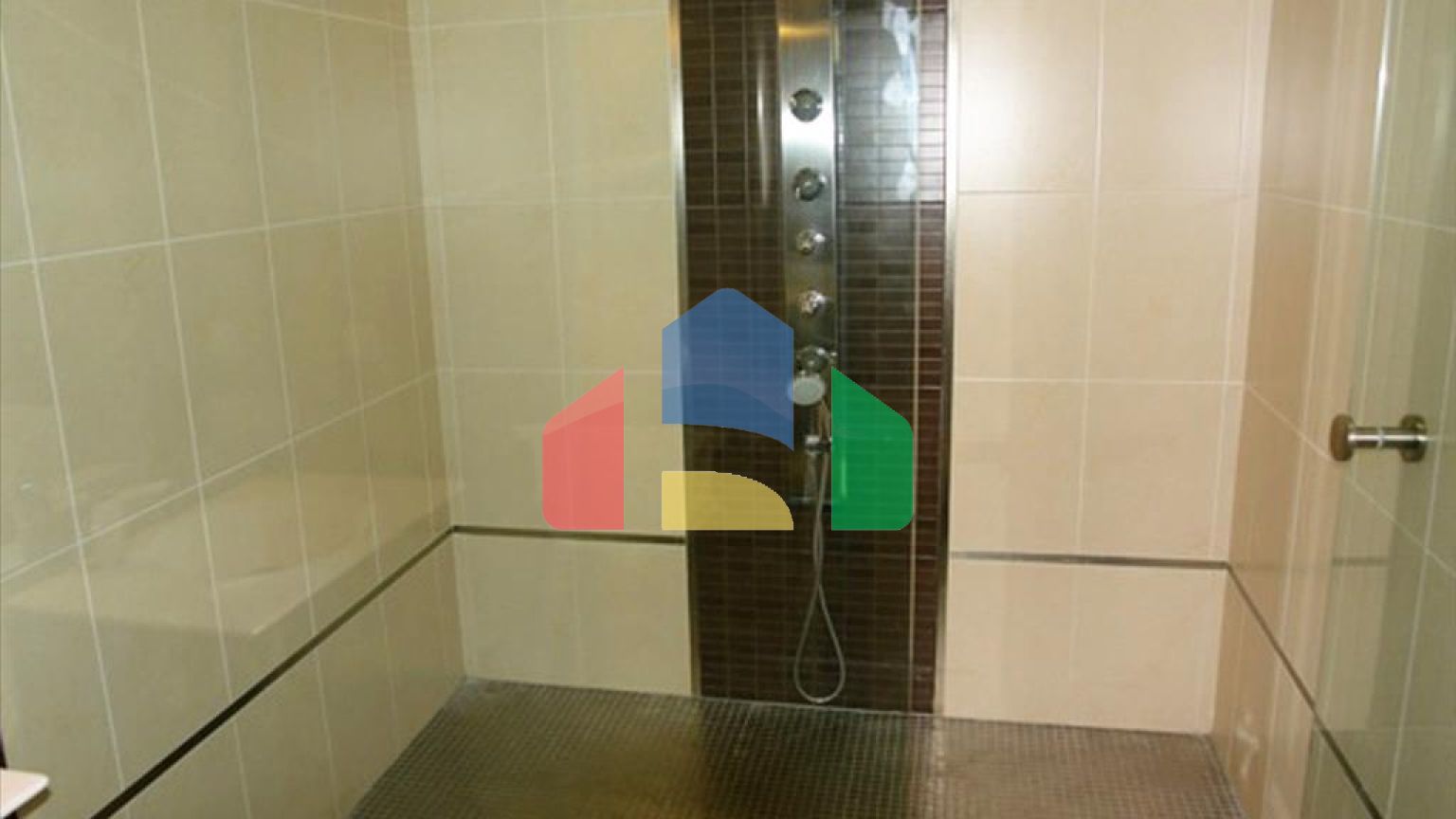 Продаж - Вілла 270 m² на Кассандрі (Халкідіки)