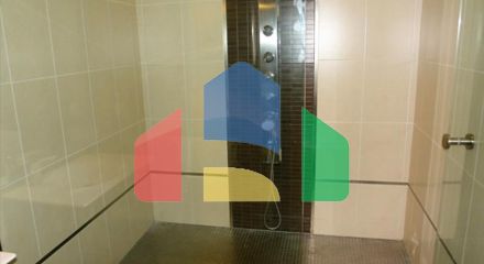 Продаж - Вілла 270 m² на Кассандрі (Халкідіки) Продаж - Вілла 270 m² на Кассандрі (Халкідіки)