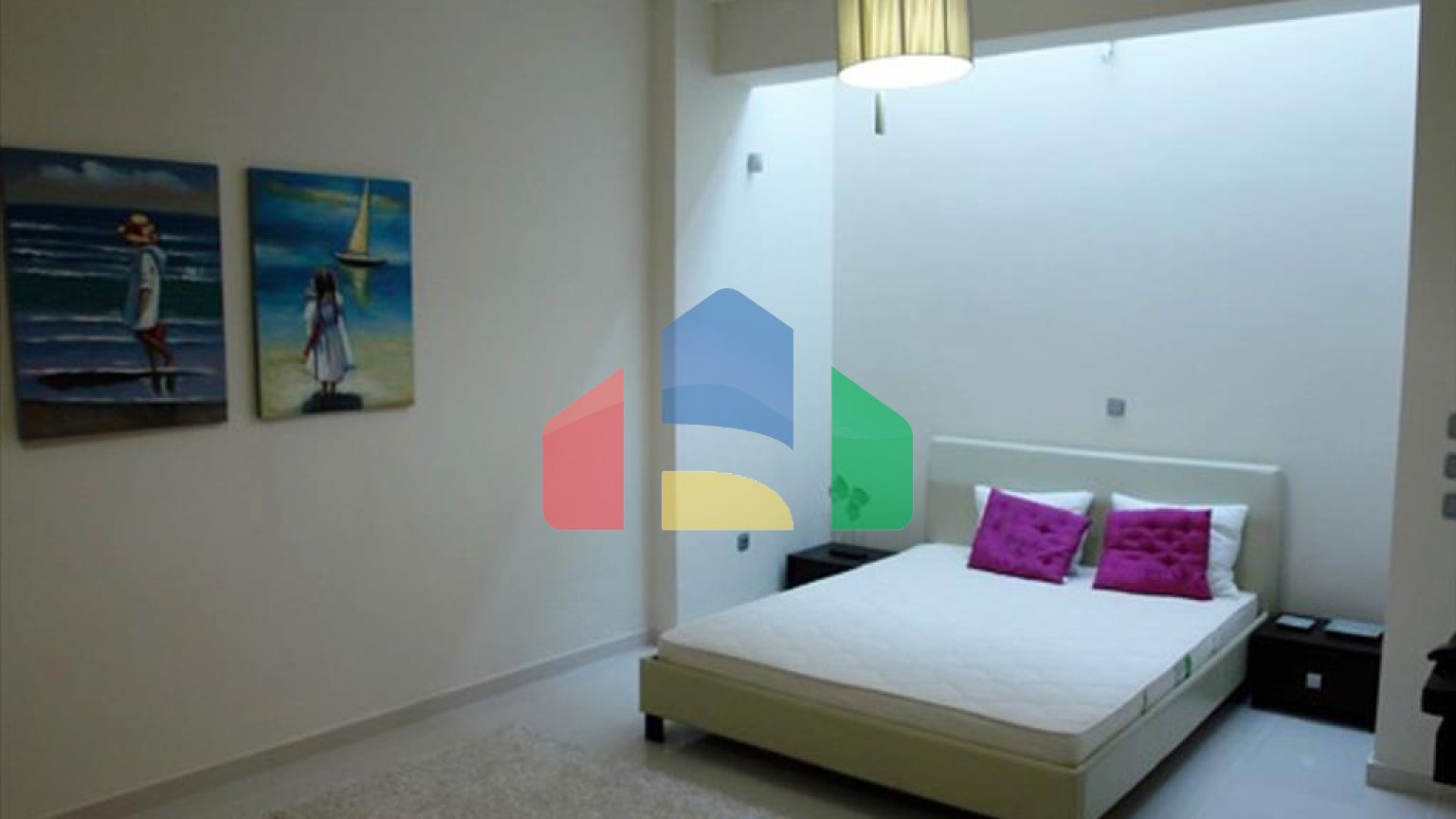 Продаж - Вілла 270 m² на Кассандрі (Халкідіки)