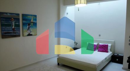 Продаж - Вілла 270 m² на Кассандрі (Халкідіки) Продаж - Вілла 270 m² на Кассандрі (Халкідіки)