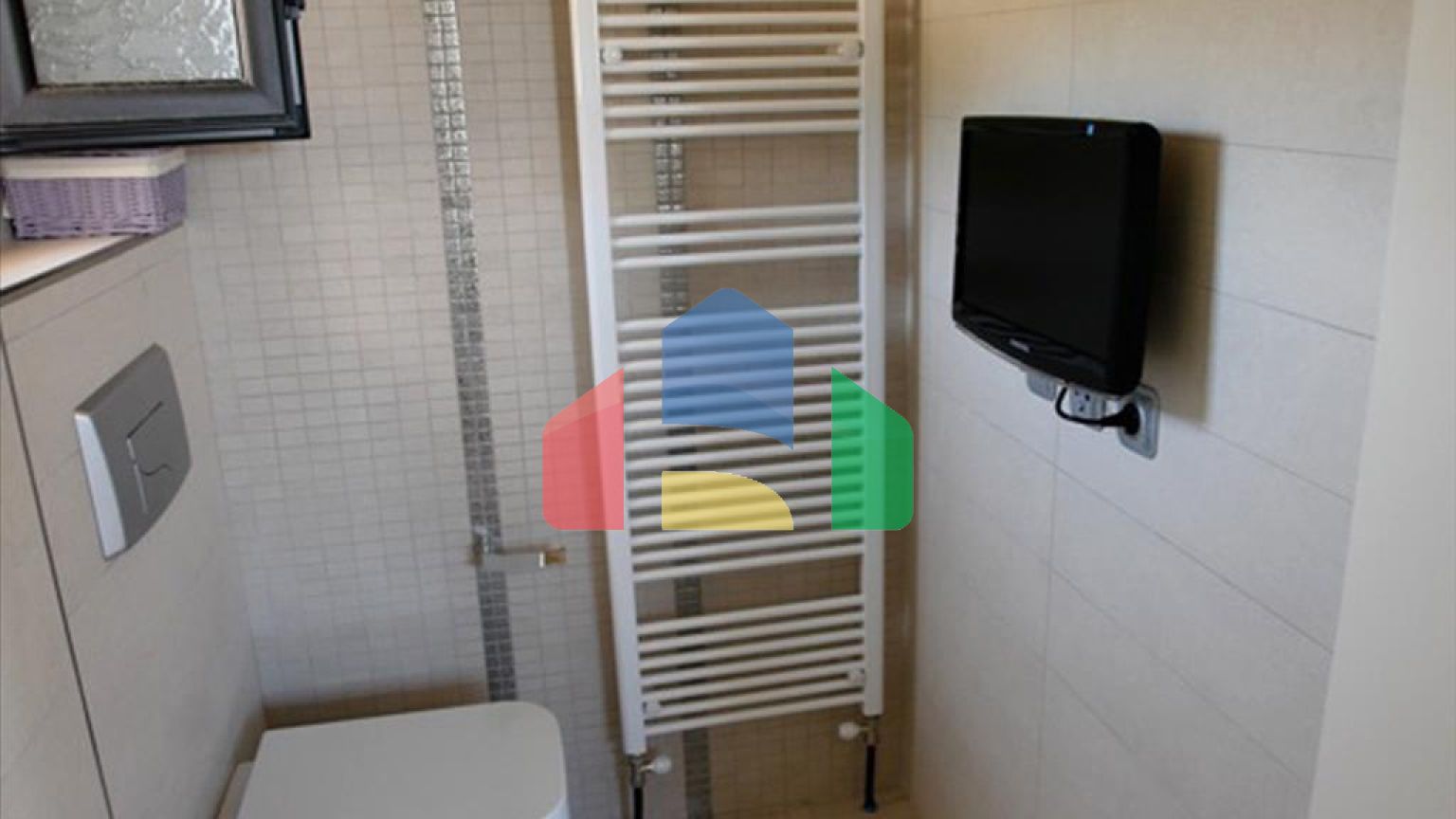 Продаж - Вілла 270 m² на Кассандрі (Халкідіки)